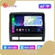 Top Mp5 Multimedia Player Mp5 Multimedia Player Company 1