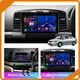 Custom Car Radio Manufacturer JMANCE 1