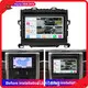 JMANCE 7 Inch Multimedia Player Manufacturer 1