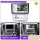 Best Auto Dvd Player JMANCE Brand-1 1