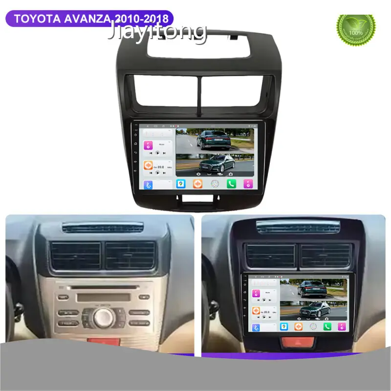 Best Car Radio Manufacturer Car Radio Manufacturer Company 1