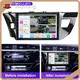 Hotbest Car Video Player JMANCE Brand 1