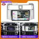 Android Media Player for Car JMANCE Company 1