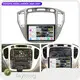 Hotbest Car Video Player JMANCE Brand-1 1