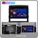 Custom Best Car Video Player JMANCE 1