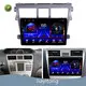 Top Car Audio Manufacturers Factory 1