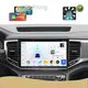 Best Car Dvd Player with Bluetooth Factory 1