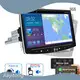 JMANCE Top Car Audio Companies 1