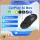 Hotauto Media Player JMANCE Brand 1