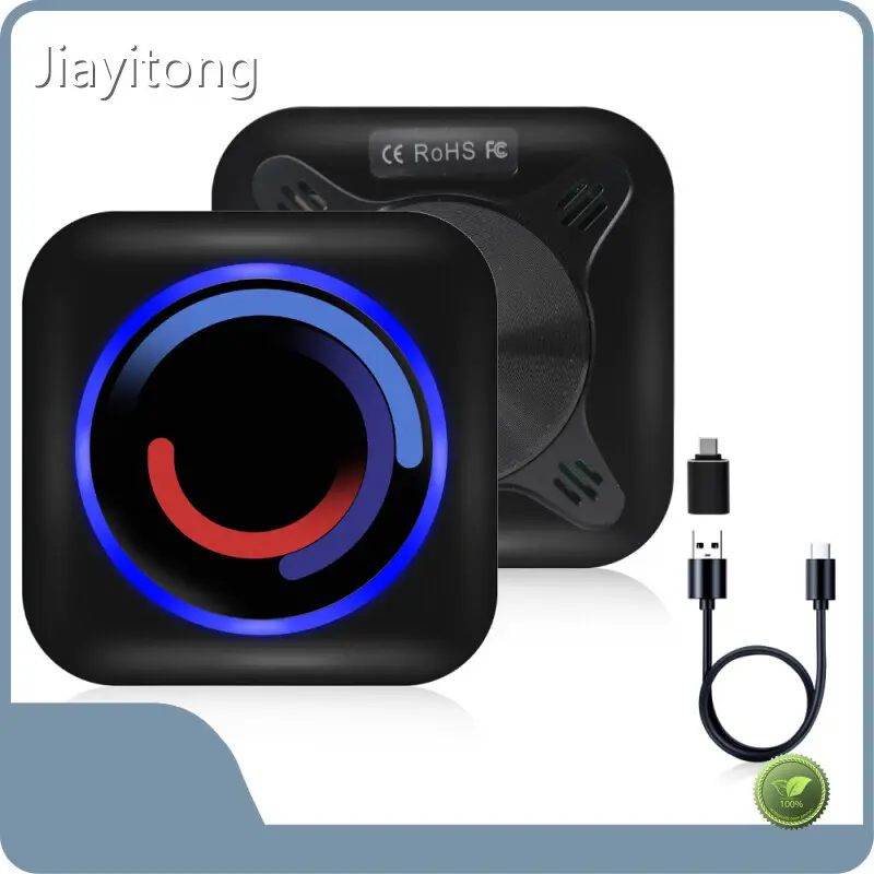 Best Mp5 Multimedia Player Price List | JMANCE 1