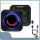 Best Mp5 Multimedia Player Price List | JMANCE 1