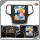 Best Best Car Media Player Factory 1