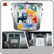 Custom Car Multimedia Player JMANCE-1 1