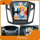 Custom Car Dvd Player JMANCE Brand 1