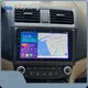 Android Multimedia Player for Car Wholesale - JMANCE 1