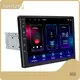 Custom JMANCE Car Radio Manufacturer 1