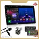 Android Auto Car Radio by JMANCE 1