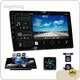 Best Best in Car Dvd System Manufacturer 1