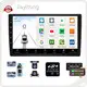 JMANCE | Wholesale 9 Inch Android Player Manufacturer 1