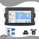 JMANCE Car Dvd Player Best Buy 1