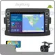 Wholesale Car Dvd Player for Sale JMANCE Brand 1