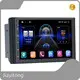 JMANCE Car Video Player Manufacturer 1