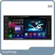 OEM Android Dvd Player for Car JMANCE Company 1