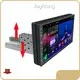 JMANCE Single Din Dvd Player Manufacturer 1