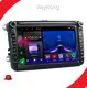 OEM JMANCE Car Dvd Player 1
