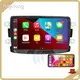 Android Multimedia Player for Car by JMANCE 1