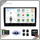 Multimedia Player Auto Android JMANCE Company 1
