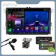 OEM 9 Inch Android Player JMANCE 1
