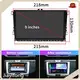 Top Mini Portable Dvd Player JMANCE Manufacture 1