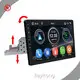 Auto Media Player JMANCE Company 1