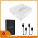Android Touch Screen Radio JMANCE Brand Supplier 1