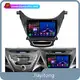 Custom Android Car Dvd Players JMANCE 1