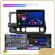 OEM Android Auto Car Radio JMANCE 1