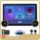 Wholesale Multimedia Player Auto Android JMANCE Brand 1
