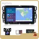 Car Player Android Company 1
