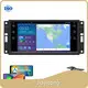 Multimedia Car Entertainment System Factory JMANCE 1