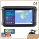 Android Media Player for Car Factory 1
