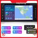 Top Car Dvd Player with Wifi Car Dvd Player with Wifi Company 1