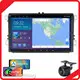 Android Car Multimedia Player JMANCE Company 1