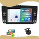 Best Double Din Android Auto JMANCE 1