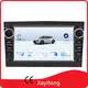 Custom Android Auto Car Player Supplier 1