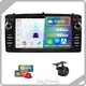 Car Dvd Player Manufacturer Factory 1