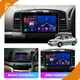 Best Car Video Player JMANCE Brand-1 1