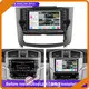 Portable Video Player for Car JMANCE 1
