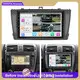 Best Car Multimedia System Android JMANCE Manufacture 1