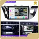 Best Android Car Multimedia Player JMANCE Brand 1